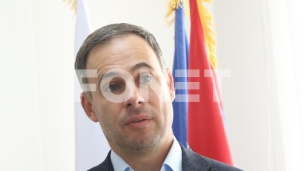 Vlast prikriva odgovornost
